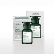 Duo Kit Smart Vitamins for Him Jar & Navulzakje - Insentials