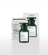 Duo Kit Smart Vitamins for Him Jar & Navulzakje