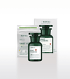Duo Kit Smart Vitamins Junior Flacon & Recharge