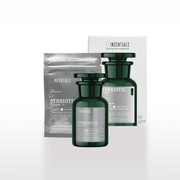 Duo Kit Symbiotic DIGEST+ Jar & Navulzakje - Insentials