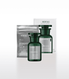 Duo Kit Symbiotic DIGEST+ Jar & Refill Pouch