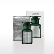 Duo Kit Ultra Move Jar & Navulzakje - Insentials