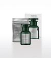 Duo Kit Ultra Move Jar & Navulzakje