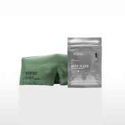 Deep Sleep + Emily's Pillow Mask - Insentials