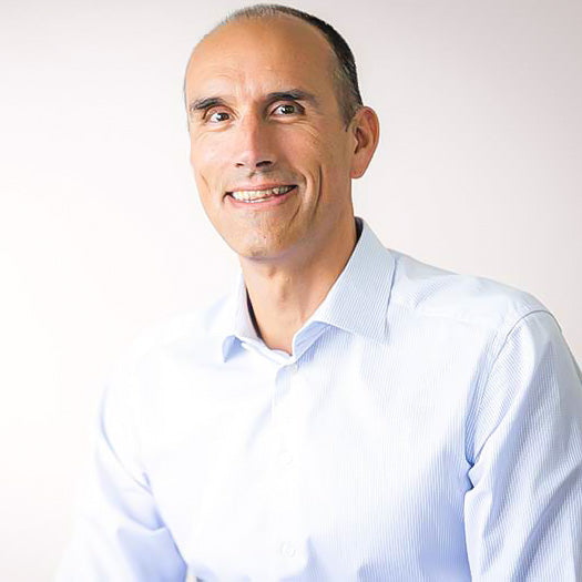 Insentials expert carlos van mieghem