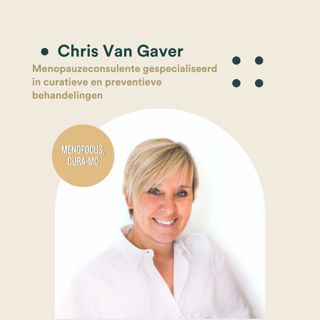 Insentials supplements menopauzeconsulente chris van haver