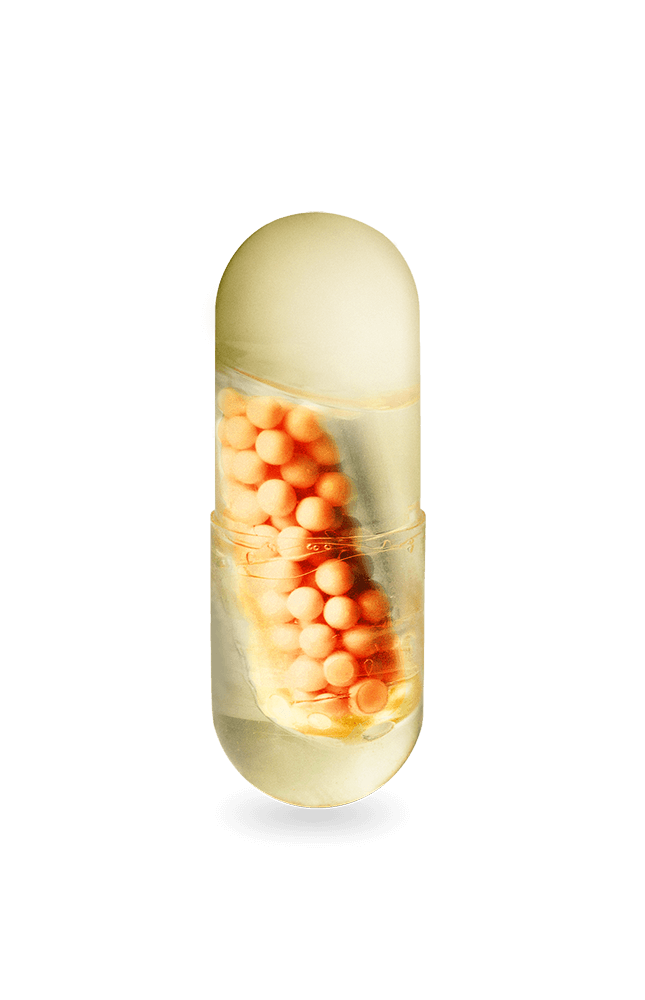 Insentials transparante all in one vitamines 84e1df23 51ab 4fc8 a508 c7149f88223d