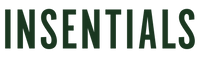 Insentials
