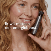 Instant Energiser - Insentials