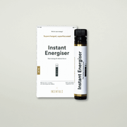 instant energiser shot energie insentials