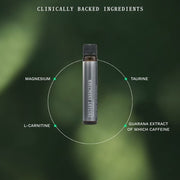 Instant Energiser - Insentials