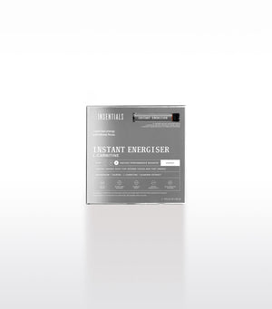 Instant Energiser - Insentials
