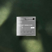 Instant Energiser - Insentials