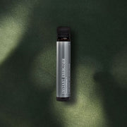 Instant Energiser - Insentials
