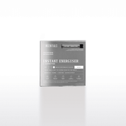 Instant Energiser - Insentials
