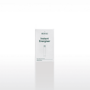 Instant Energiser - Insentials