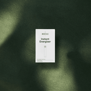 Instant Energiser - Insentials