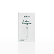 Instant Energiser - Insentials