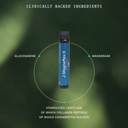 J - Magneflex II - Insentials