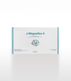 J-Magneflex II
