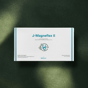 J - Magneflex II - Insentials