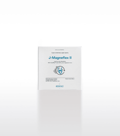 J - Magneflex II - Insentials