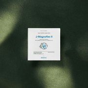 J - Magneflex II - Insentials