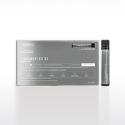 J-Magneflex II Shot - Insentials