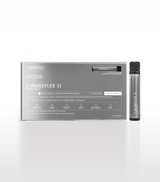 J-Magneflex II Shot