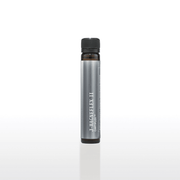 J-Magneflex II Shot - Insentials