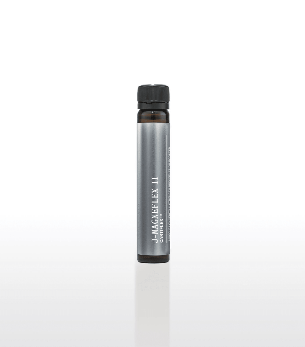 J-Magneflex II Shot - Insentials