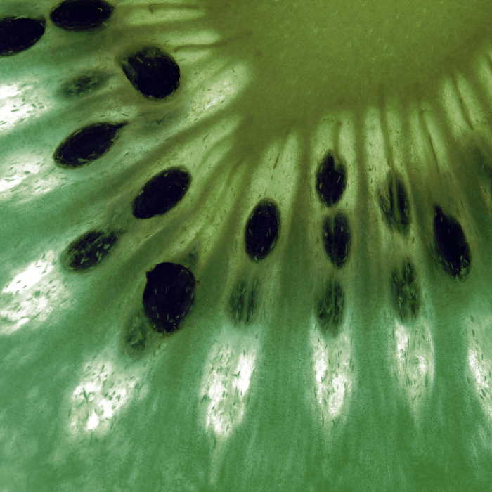Kiwi vitamine c