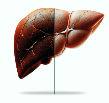 Liver insentials removebg preview 1