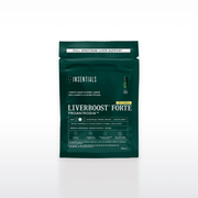Routine Liverboost Forte - Insentials