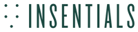 Insentials