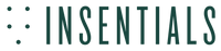 Insentials