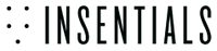 Insentials