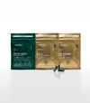 Metabolic GLH-2 Pack