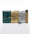 Meno Metabolic Burn Pack