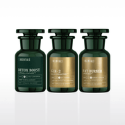 Metabolic GLH-2 Pack - Insentials