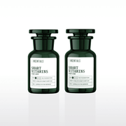 Smart Duo her + him Pack - Insentials