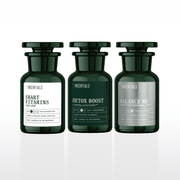 Smart Balance Pack - Insentials