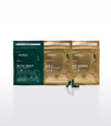 Metabolic GLH-2 Pack
