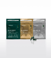 (Peri) Menopause Pack