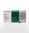 Smart Balance Pack