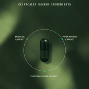 Duo Kit Meno Comfort Jar & Navulzakje - Insentials