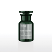 Free Eco - refill pharmacy jar Meno Comfort - Insentials