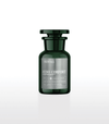 Flacon d'apothicaire eco-rechargeable Meno Comfort