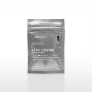 Meno Comfort - Insentials