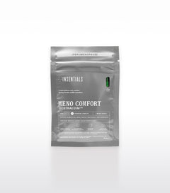 Meno Comfort - Insentials